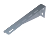 NPKL-099